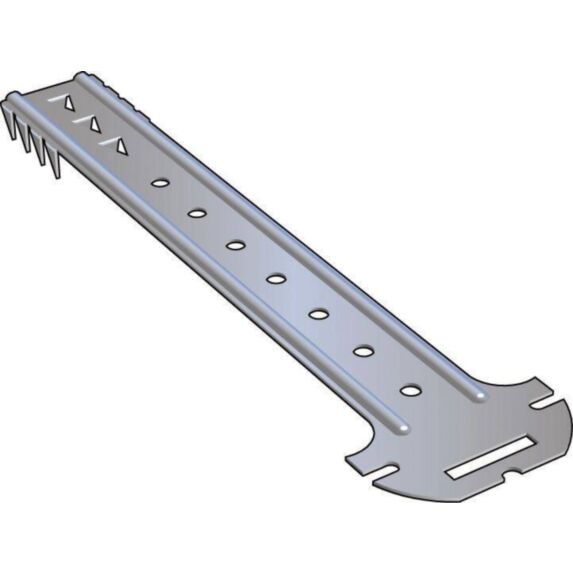 Suspente longue Stil® F530 - PLACO®
