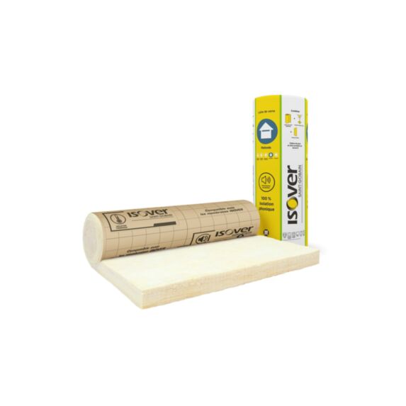 Placojoint pr hydro 10kg - PLACO®