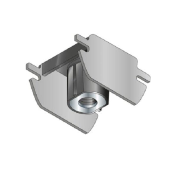 12 cavaliers Stil® F530 - PLACO®