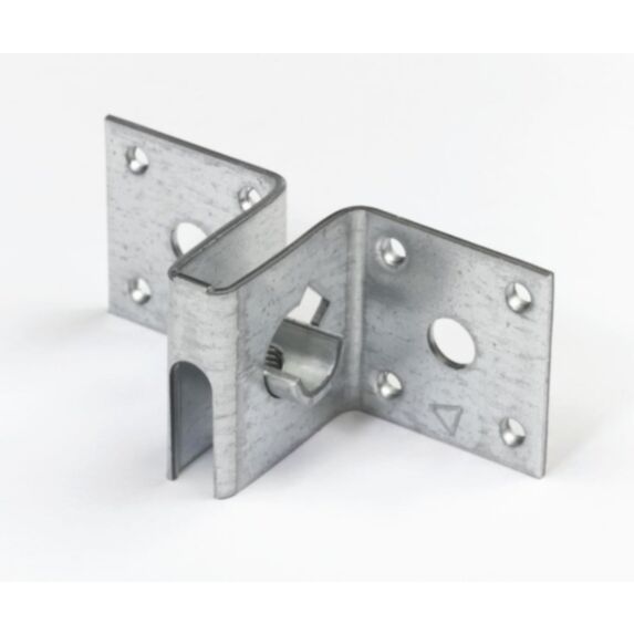 12 suspentes articulées Stil® SA - PLACO®