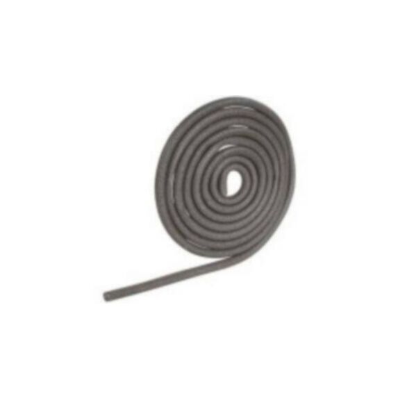 5 rouleaux fond de joint ø15mmx1m - SOUDAL