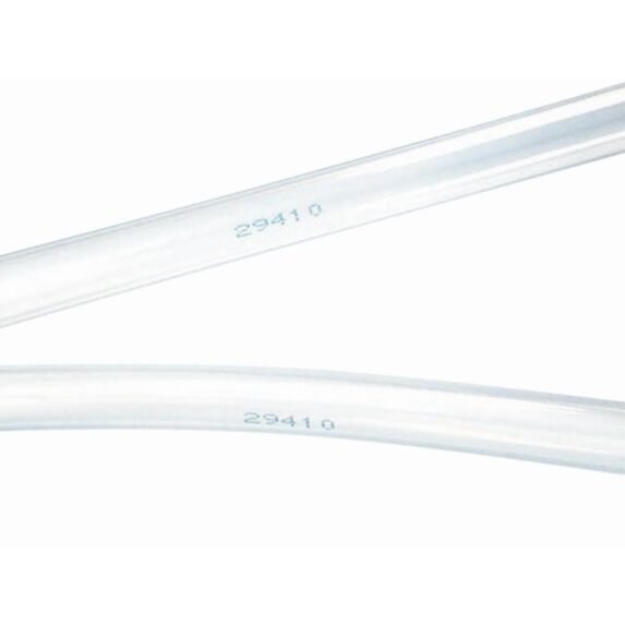 Tuyau cristal Tricoflex pour pompe à air - HOZELOCK