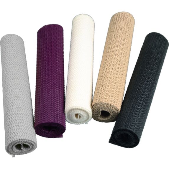 Tapis anti-dérapant grip mousse 30x150cm - CORYL