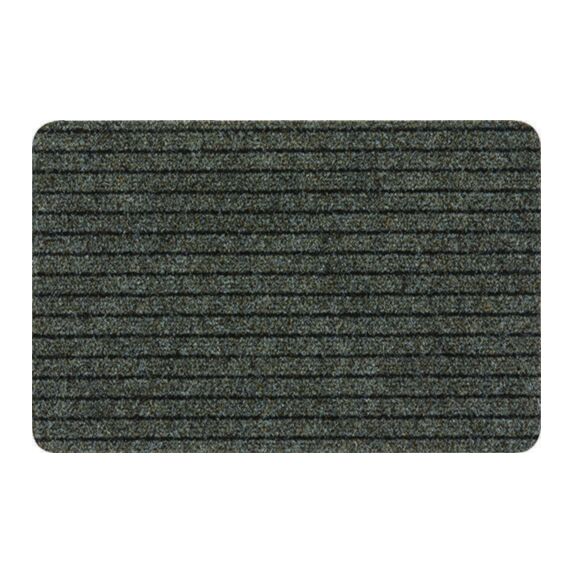 Tapis d'intérieur et extérieur abrité série 2000 60 x40cm  - CORYL