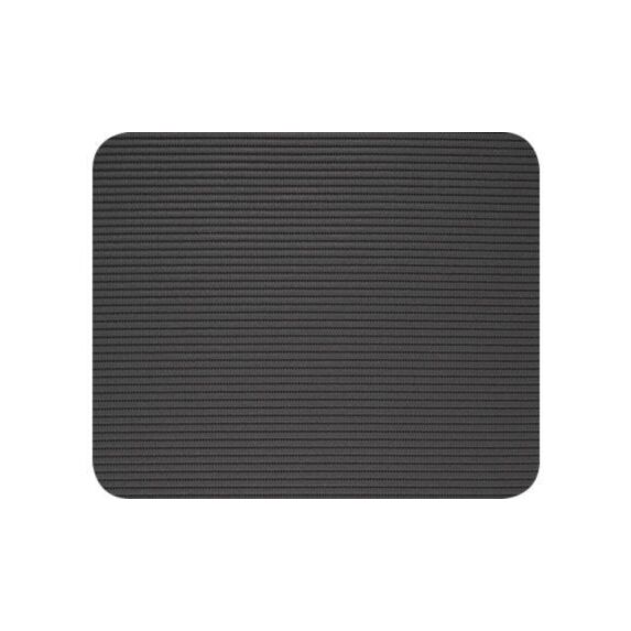 Tapis de cuisine picardie 65x43cm - CORYL