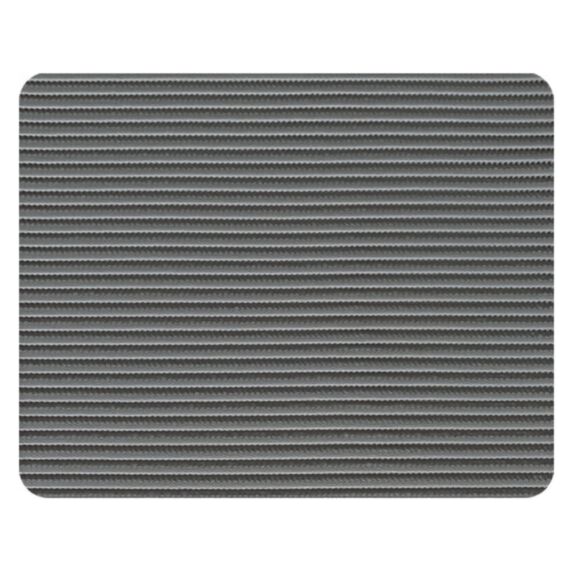 Tapis de cuisine égouttoir picardie 43x32cm - CORYL