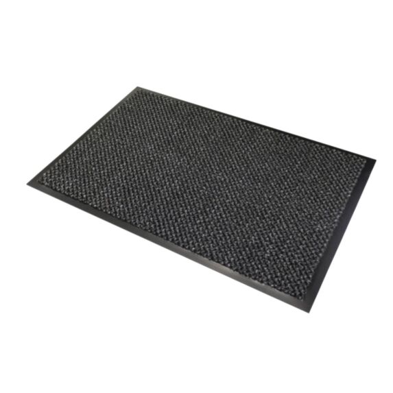 Tapis d'intérieur anti poussières Villard 60x40 - CORYL