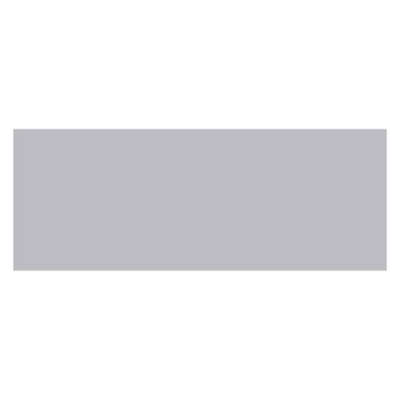 Film Adhésif Déco Gris Clair Mat 45x200cm C3332