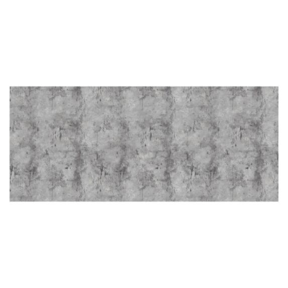 Film Adhésif Déco Beton 45x200cm C3392