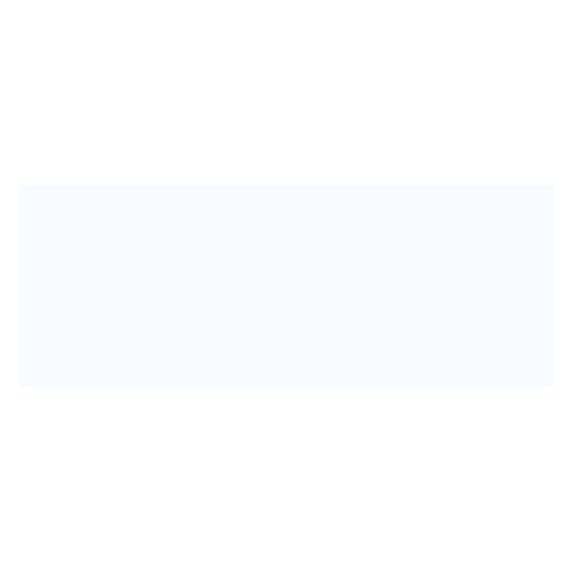 Film Adhésif Déco Blanc Brillant 67,5x200cm C3414