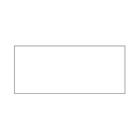 LAUTREC LAQUE BLANC L140 3574