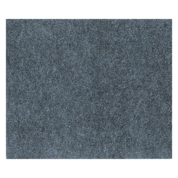 Tapis d'extérieur de protection barbecue 100x120cm - CORYL