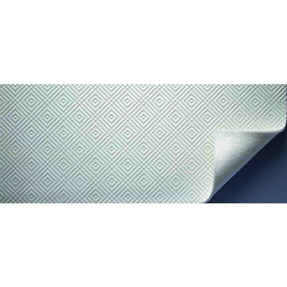 BULMOUSSE SUPERIEUR L140 3791