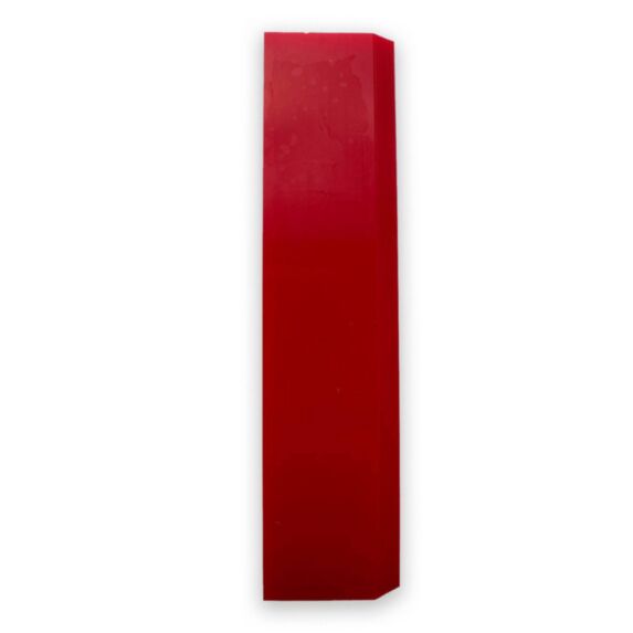 Spatules Stat+ rouge - CORYL