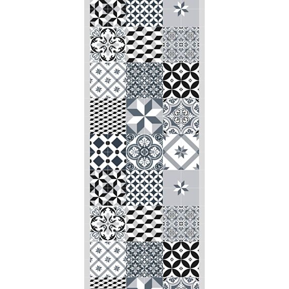 DECOTEX DT2