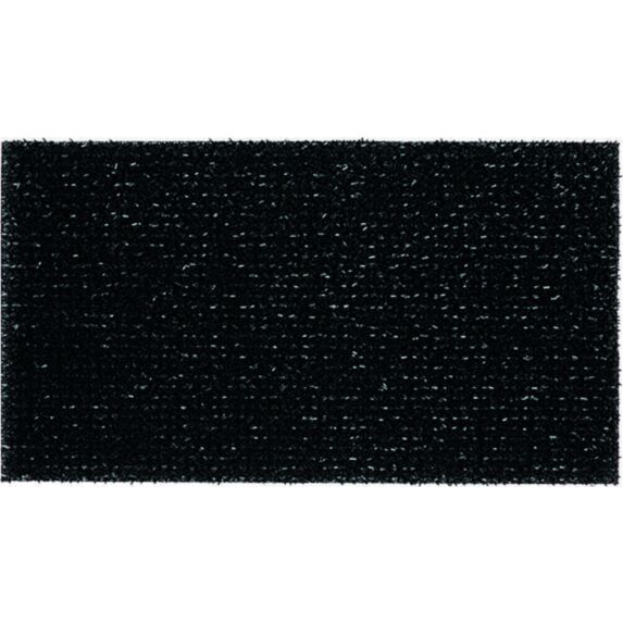 Tapis d'extérieur grattoir 70x45cm - CORYL