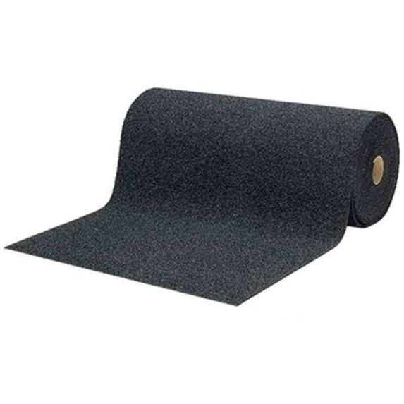 Tapis d'extérieur Articque 100x20cm - CORYL