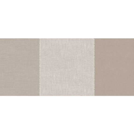 Nappe Way lin 140cm (à la coupe) - CORYL