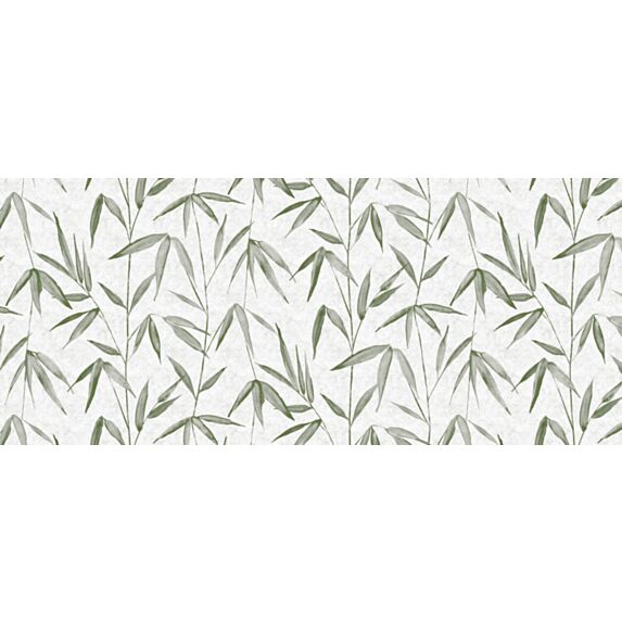 Nappe Picabia Blé 140cm (à la coupe) - CORYL