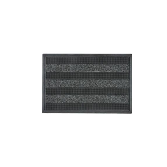 Tapis d'extérieur grattant balade 75x45cm - CORYL