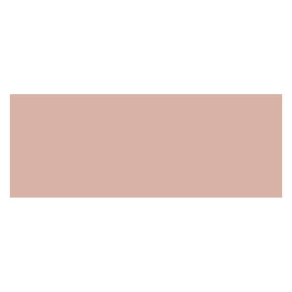 Film Adhésif Déco Multi Surface Blush Brillant 45x200cm