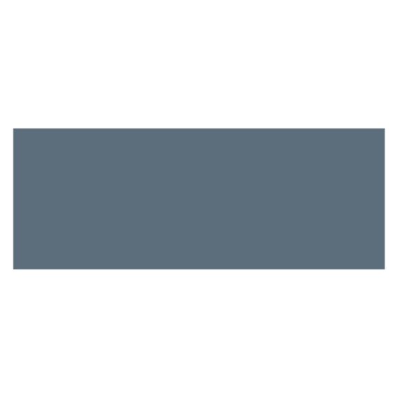 Film Adhésif Déco Multi Surface Anthracite Brillant 45x200cm