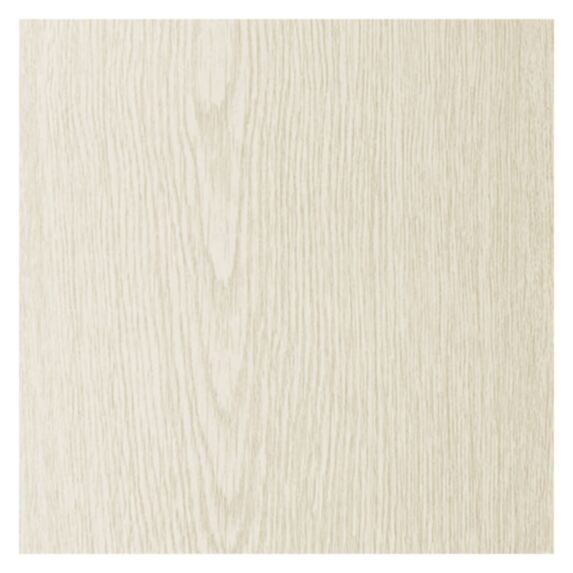 Film Adhésif Déco Multi Surface Bois Blanc 45x200cm