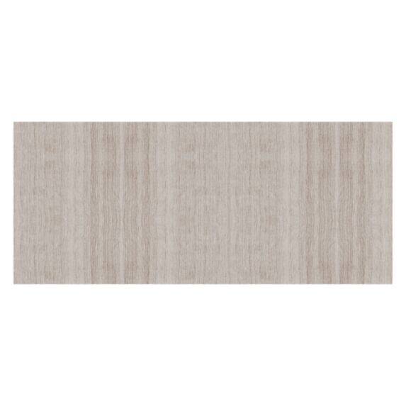 Film Adhésif Déco Multi Surface Pin Blanchi 45x200cm