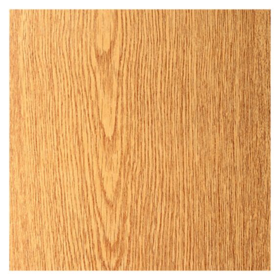 Film Adhésif Déco Multi Surface Chêne Rustique 45x200cm