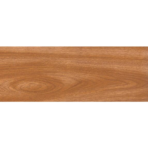 Film Adhésif Déco Multi Surface Chêne Médium 45x200cm