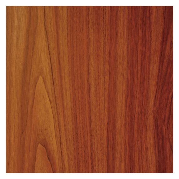 Film Adhésif Déco Multi Surface Chêne Foncé 67,5x200cm