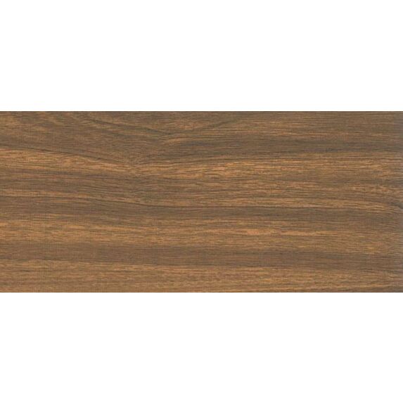 Film Adhésif Déco Multi Surface Chêne Charpenté 45x200cm