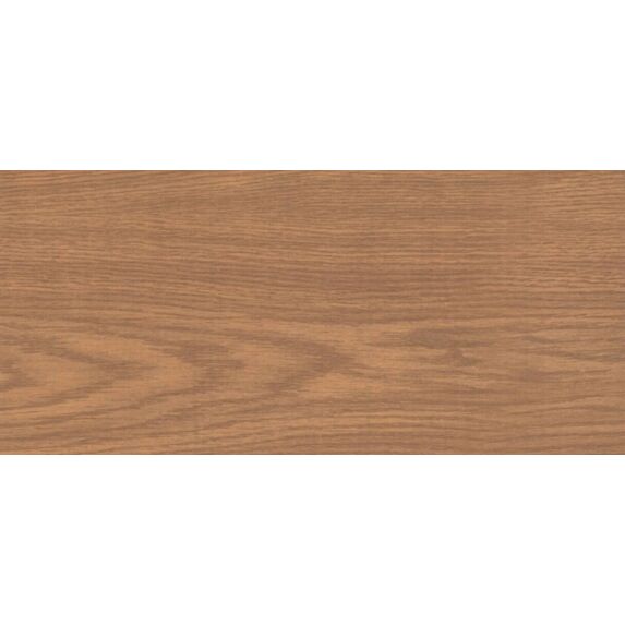 Film Adhésif Déco Multi Surface Noyer 45x200cm