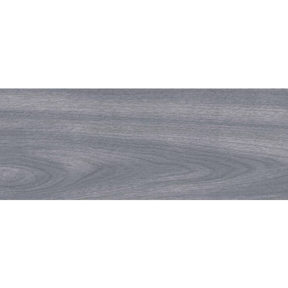 Film Adhésif Déco Multi Surface Chêne Cérusé 45x200cm