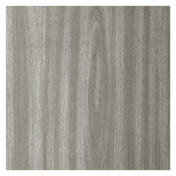 Film Adhésif Déco Multi Surface Chêne Cérusé 67,5x200cm