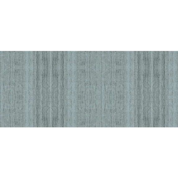 Film Adhésif Déco Multi Surface Sapin Gris 45x200cm