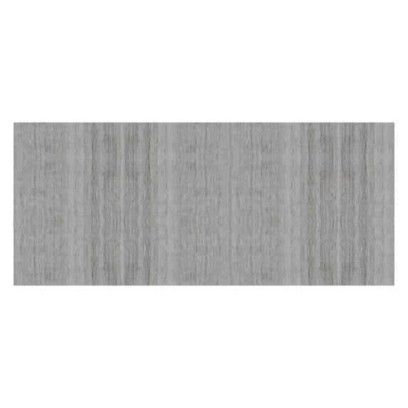 Film Adhésif Déco Multi Surface Sapin Gris 67,5x200cm