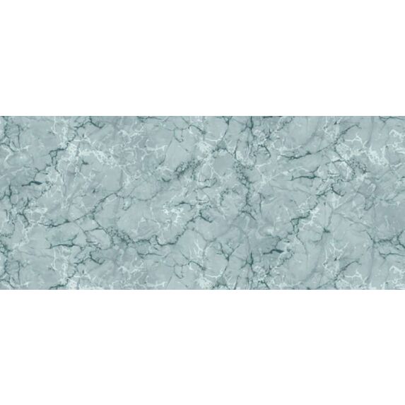 Film Adhésif Déco Multi Surface Marbre Gris 45x200cm