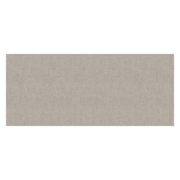 Film Adhésif Déco Multi Surface Textile Beige 45x200cm