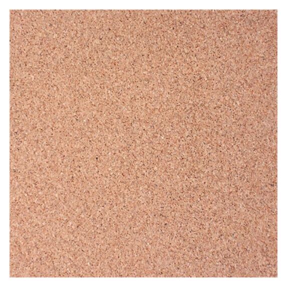 Film Adhésif Déco Multi Surface En Liège Véritable 45x200cm