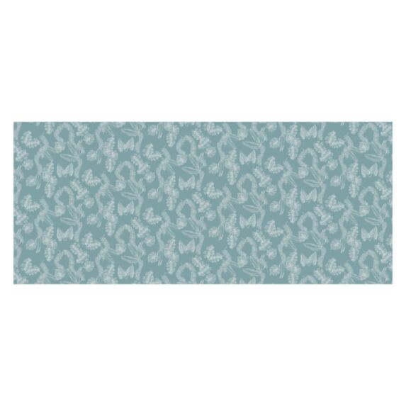 Film Adhésif Déco Multi Surface Floral Horizon 67,5x200cm