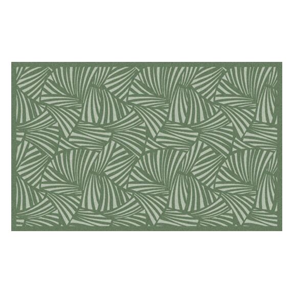 Tapis intérieur absorbant Access Papyrus 80x50cm - CORYL