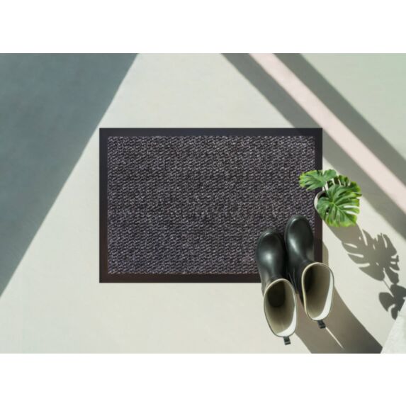 Tapis d'entrée Lavomatic 58x39cm