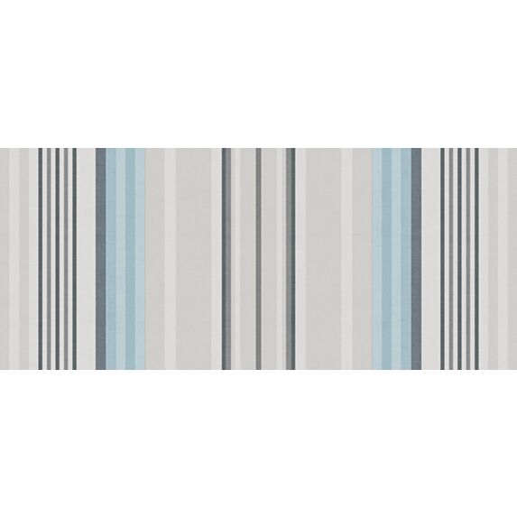 Toile cirée à la coupe Lautrec Baya Marin