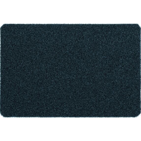 Tapis d'extérieur Arctique 60x40cm