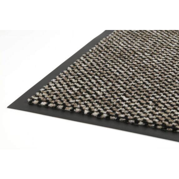 Tapis d'entrée Cybelles Beige 90x58cm