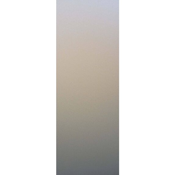 Film d'occultation vitrostatique 6061 Dépoli 90x250cm