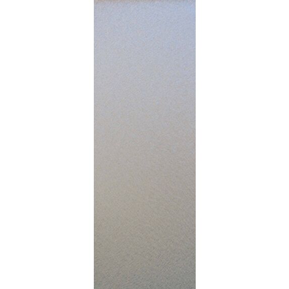 Film d'occultation vitrostatique 6062 Givré 90x250cm