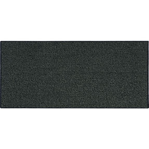 Tapis de cuisine Rosalie 80x50cm