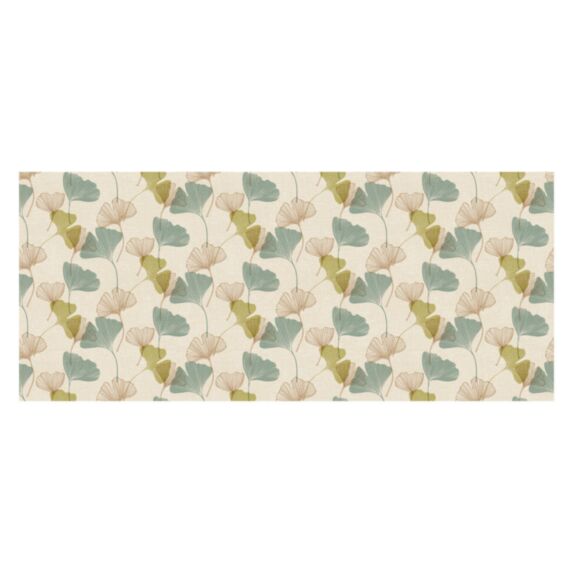 Nappe conditionnée Magritte ronde Ø160cm - CORYL